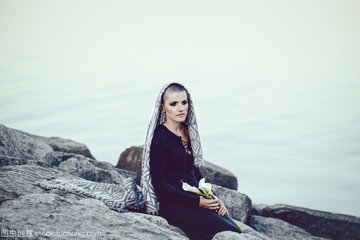女权世界高富帅