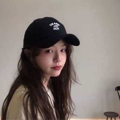 江上吟