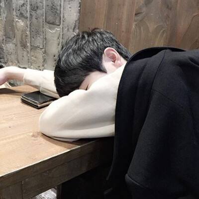 特工狂妻：暴君总裁，我不生！