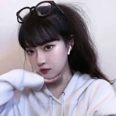 代放歌行