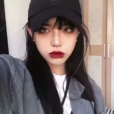 山中与幽人对酌